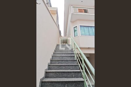 Casa à venda com 168m², 3 quartos e 3 vagasGaragem