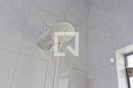 Casa à venda com 168m², 3 quartos e 3 vagasBanheiro