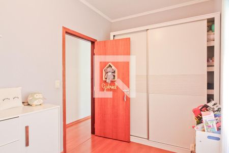 Casa à venda com 168m², 3 quartos e 3 vagasQuarto 1