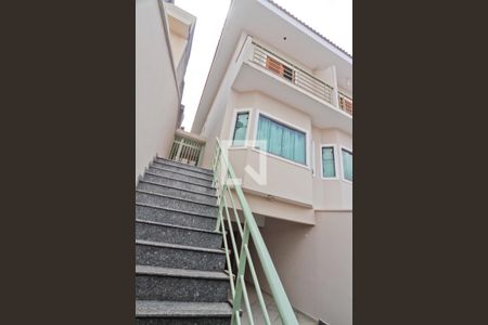 Casa à venda com 168m², 3 quartos e 3 vagasGaragem