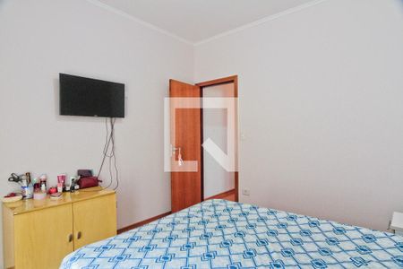 Casa à venda com 168m², 3 quartos e 3 vagasQuarto 2