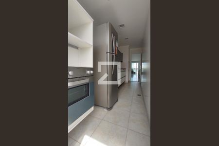Apartamento à venda com 750m², 5 quartos e 4 vagasCozinha 2