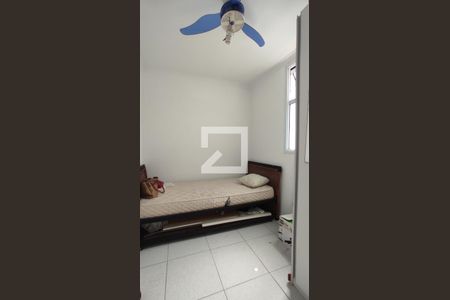 Apartamento à venda com 750m², 5 quartos e 4 vagasQuarto de Serviço