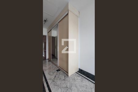 Apartamento à venda com 750m², 5 quartos e 4 vagasSuite 3