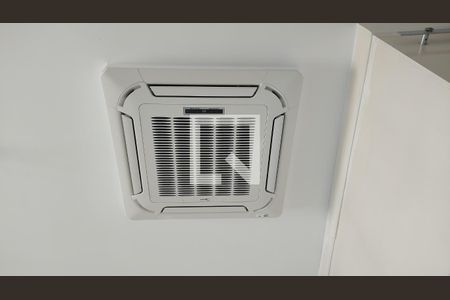 Apartamento à venda com 750m², 5 quartos e 4 vagasSuite 2