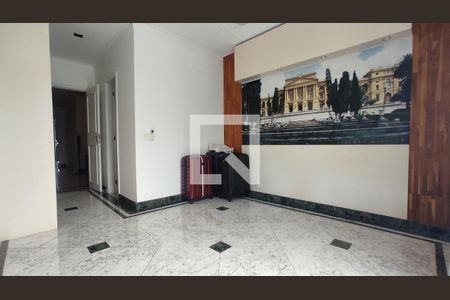 Apartamento à venda com 750m², 5 quartos e 4 vagasSuite 4