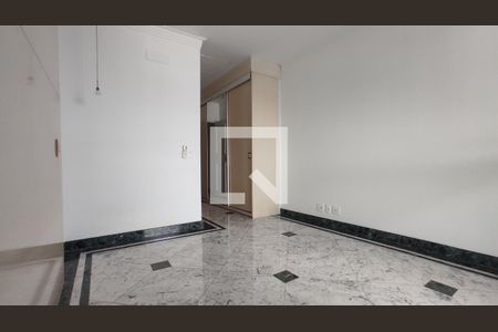 Apartamento à venda com 750m², 5 quartos e 4 vagasSuite 3