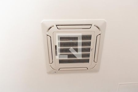 Apartamento à venda com 750m², 5 quartos e 4 vagasSala de Estar