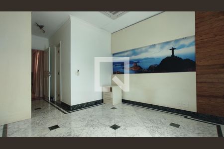 Apartamento à venda com 750m², 5 quartos e 4 vagasSuite 1