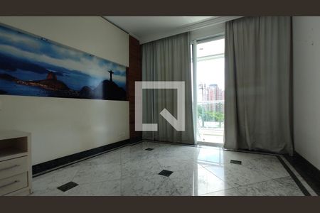 Apartamento à venda com 750m², 5 quartos e 4 vagasSuite 1