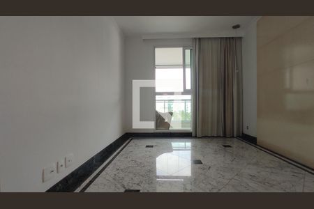 Apartamento à venda com 750m², 5 quartos e 4 vagasSuite 3