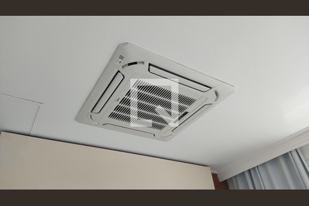 Apartamento à venda com 750m², 5 quartos e 4 vagasSuite 4