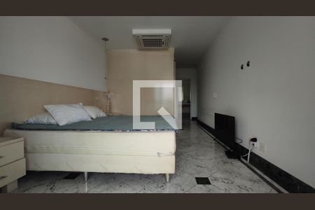 Apartamento à venda com 750m², 5 quartos e 4 vagasSuite 2