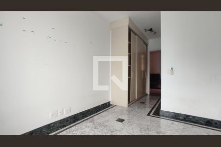 Apartamento à venda com 750m², 5 quartos e 4 vagasSuite 1