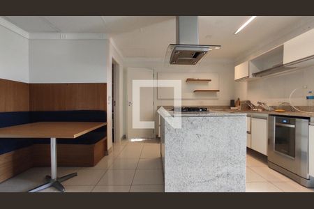 Apartamento à venda com 750m², 5 quartos e 4 vagasCozinha 1