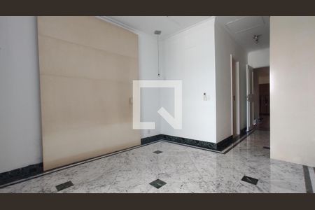 Apartamento à venda com 750m², 5 quartos e 4 vagasSuite 3