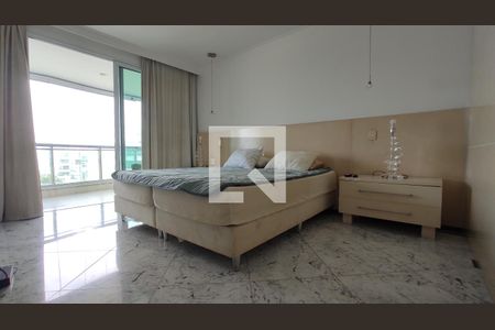 Apartamento à venda com 750m², 5 quartos e 4 vagasSuite 2