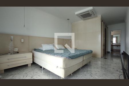 Apartamento à venda com 750m², 5 quartos e 4 vagasSuite 2