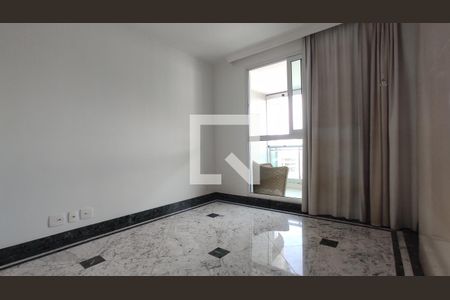 Apartamento à venda com 750m², 5 quartos e 4 vagasSuite 3