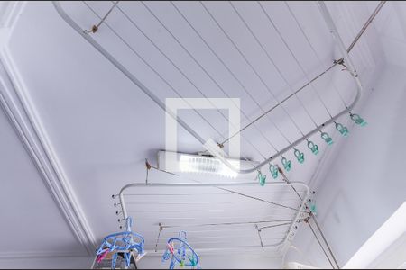 Apartamento à venda com 49m², 1 quarto e 1 vagaÁrea de Serviço