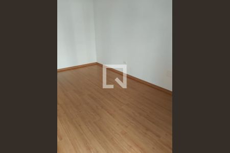 Casa à venda com 168m², 3 quartos e 3 vagasQuarto