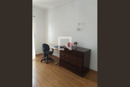 Casa à venda com 168m², 3 quartos e 3 vagasQuarto