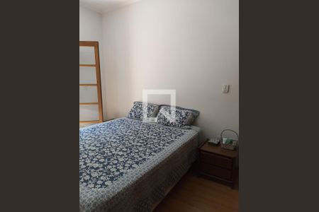 Casa à venda com 168m², 3 quartos e 3 vagasQuarto