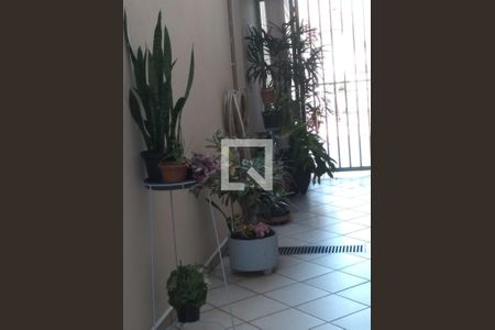 Casa à venda com 168m², 3 quartos e 3 vagasÁrea Externa