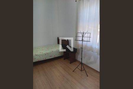 Casa à venda com 168m², 3 quartos e 3 vagasQuarto