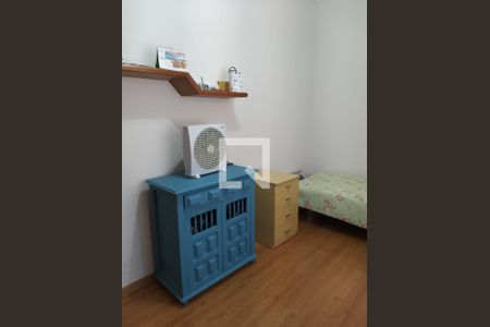 Casa à venda com 168m², 3 quartos e 3 vagasQuarto