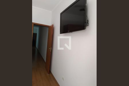 Casa à venda com 168m², 3 quartos e 3 vagasQuarto
