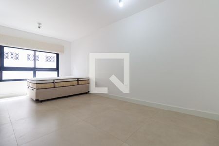 Studio para alugar com 24m², 1 quarto e sem vagaStudio