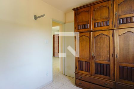 Quarto 1 de apartamento à venda com 2 quartos, 50m² em Itanhangá, Rio de Janeiro