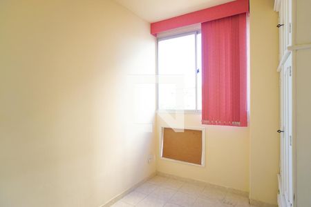 Quarto 2 de apartamento à venda com 2 quartos, 50m² em Itanhangá, Rio de Janeiro