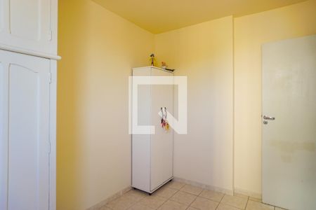 Apartamento à venda com 50m², 2 quartos e 1 vaga Apartamento à venda com 50m², 2 quartos e 1 vagaQuarto 2