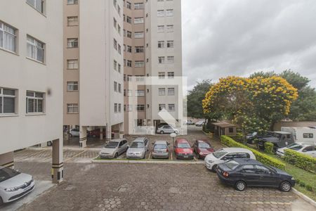 Apartamento para alugar com 61m², 3 quartos e 1 vaga Apartamento para alugar com 61m², 3 quartos e 1 vagaVista do Quarto 2