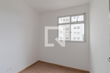 Apartamento para alugar com 61m², 3 quartos e 1 vaga Apartamento para alugar com 61m², 3 quartos e 1 vagaQuarto 3