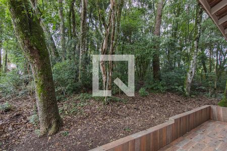 Apartamento para alugar com 61m², 3 quartos e 1 vaga Apartamento para alugar com 61m², 3 quartos e 1 vagaÁrea Externa