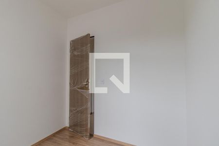 Apartamento para alugar com 61m², 3 quartos e 1 vaga Apartamento para alugar com 61m², 3 quartos e 1 vagaQuarto 3