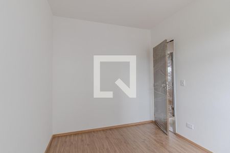Apartamento para alugar com 61m², 3 quartos e 1 vaga Apartamento para alugar com 61m², 3 quartos e 1 vagaQuarto 2
