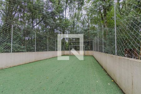 Apartamento para alugar com 61m², 3 quartos e 1 vaga Apartamento para alugar com 61m², 3 quartos e 1 vagaQuadra Esportiva