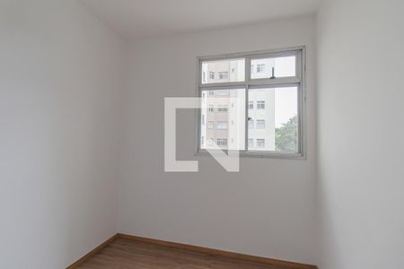 Apartamento para alugar com 61m², 3 quartos e 1 vaga Apartamento para alugar com 61m², 3 quartos e 1 vagaQuarto 3