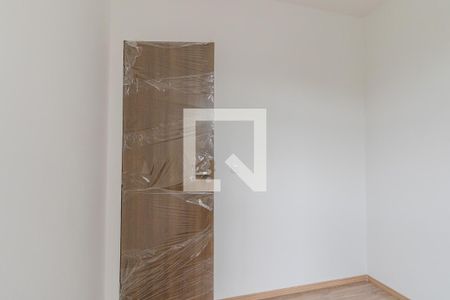 Apartamento para alugar com 61m², 3 quartos e 1 vaga Apartamento para alugar com 61m², 3 quartos e 1 vagaQuarto 3