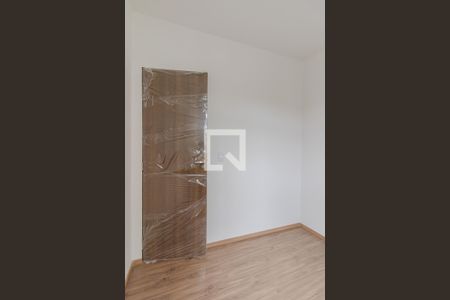 Apartamento para alugar com 61m², 3 quartos e 1 vaga Apartamento para alugar com 61m², 3 quartos e 1 vagaQuarto 3