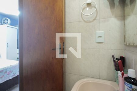 Casa à venda com 100m², 3 quartos e 2 vagasBanheiro Suíte