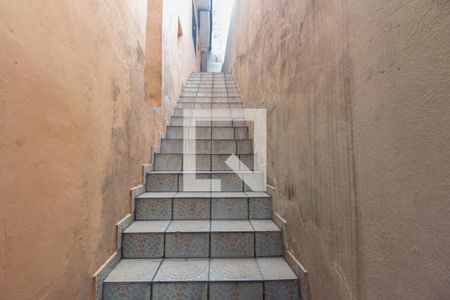 Casa à venda com 100m², 3 quartos e 2 vagasEntrada