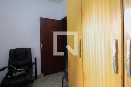 Casa à venda com 100m², 3 quartos e 2 vagasQuarto 1
