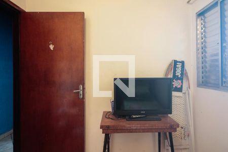 Casa à venda com 100m², 3 quartos e 2 vagasQuarto 2