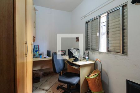 Quarto 1 de casa à venda com 3 quartos, 100m² em Vila Invernada, São Paulo