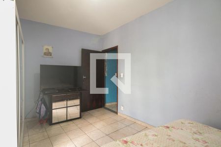 Casa à venda com 100m², 3 quartos e 2 vagasSuíte